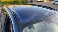 BMW X5 xDrive45e M Sport 5dr Auto Estate